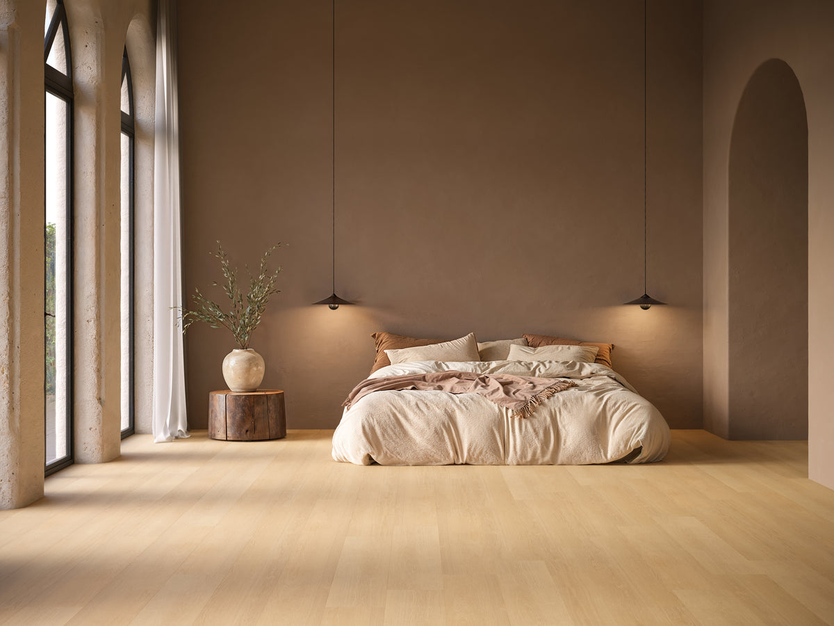 Belakos Futuro Plank 510 | Dryback Lijm PVC