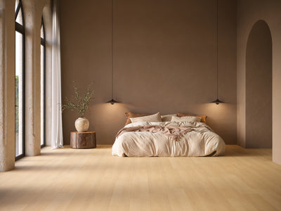 Belakos Futuro Plank 510 | Rigid Klik PVC