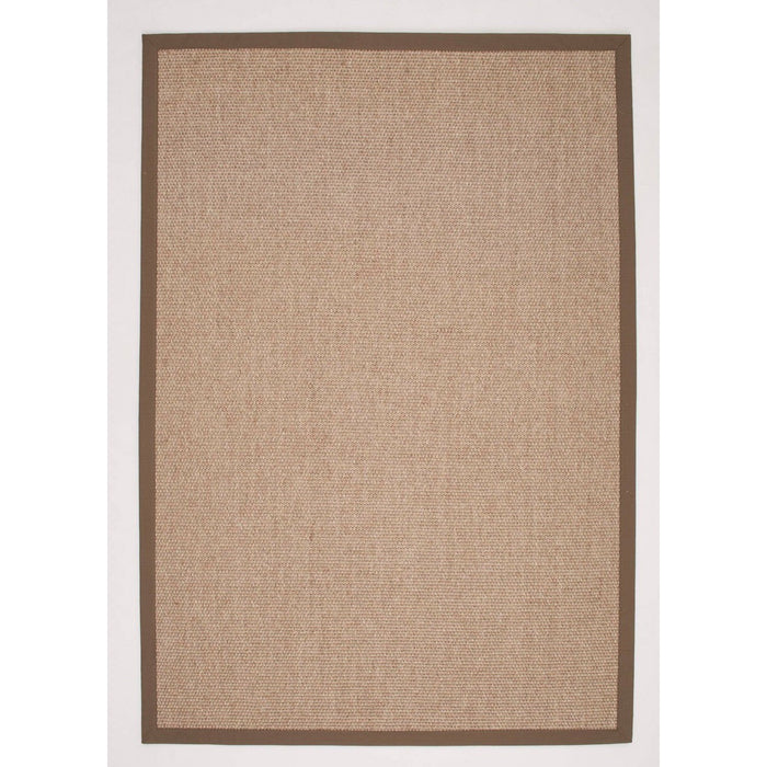 Hoomlife Bermuda vloerkleed kleur 21 Beige