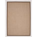 Hoomlife Bermuda vloerkleed kleur 21 Beige