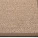 Hoomlife Bermuda vloerkleed kleur 21 Beige detail 1