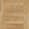 Berry Alloc Chateau | Java Natural | 4V-Groef