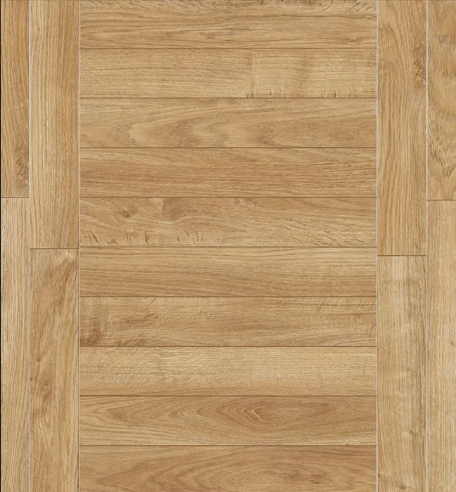 Berry Alloc Chateau | Java Natural | 4V-Groef
