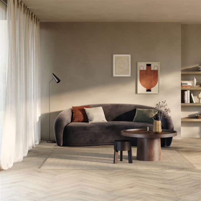 Berry Alloc Chateau | Bloom Sand Natural | 4V-Groef