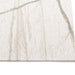 Hoomlife Bianc vloerkleed kleur 11 Wit detail 1