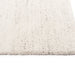 Hoomlife Bilal vloerkleed kleur 11 Wit detail 1