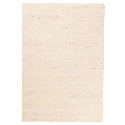 Hoomlife Bilal vloerkleed kleur 14 Beige
