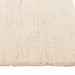 Hoomlife Bilal vloerkleed kleur 14 Beige detail 1