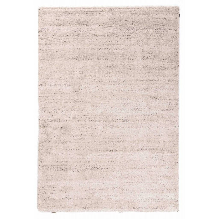Hoomlife Bilal vloerkleed kleur 21 Beige