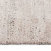 Hoomlife Bilal vloerkleed kleur 21 Beige detail 1