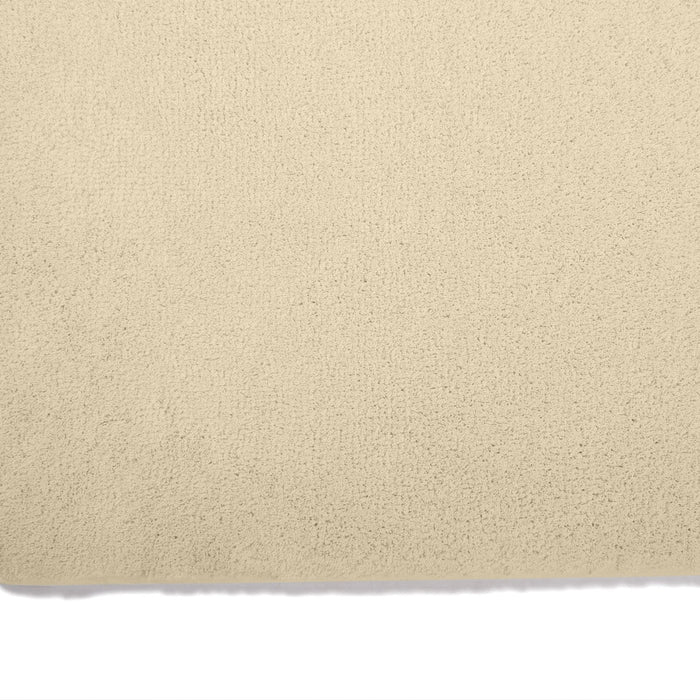 Hoomlife Birma vloerkleed kleur 12 Beige detail 1