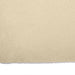 Hoomlife Birma vloerkleed kleur 12 Beige detail 1