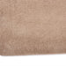 Hoomlife Birma vloerkleed kleur 14 Bruin detail 1