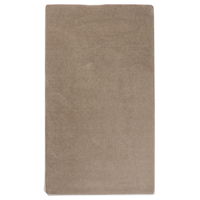 Hoomlife Birma vloerkleed kleur 17 Taupe