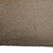 Hoomlife Birma vloerkleed kleur 17 Taupe detail 1