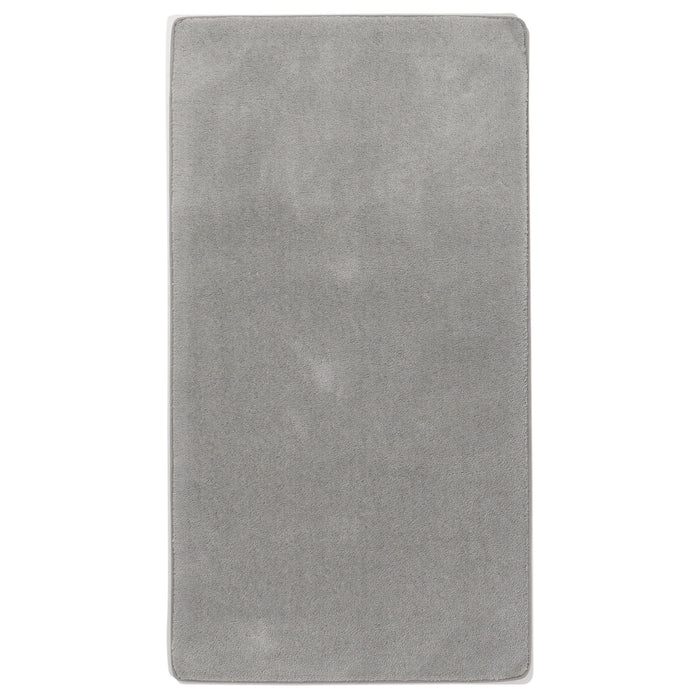 Hoomlife Birma vloerkleed kleur 22 Grijs