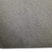 Hoomlife Birma vloerkleed kleur 22 Grijs detail 1