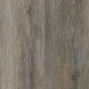 COREtec Essentials 1200 Series Blackstone Oak 707 | Click PVC