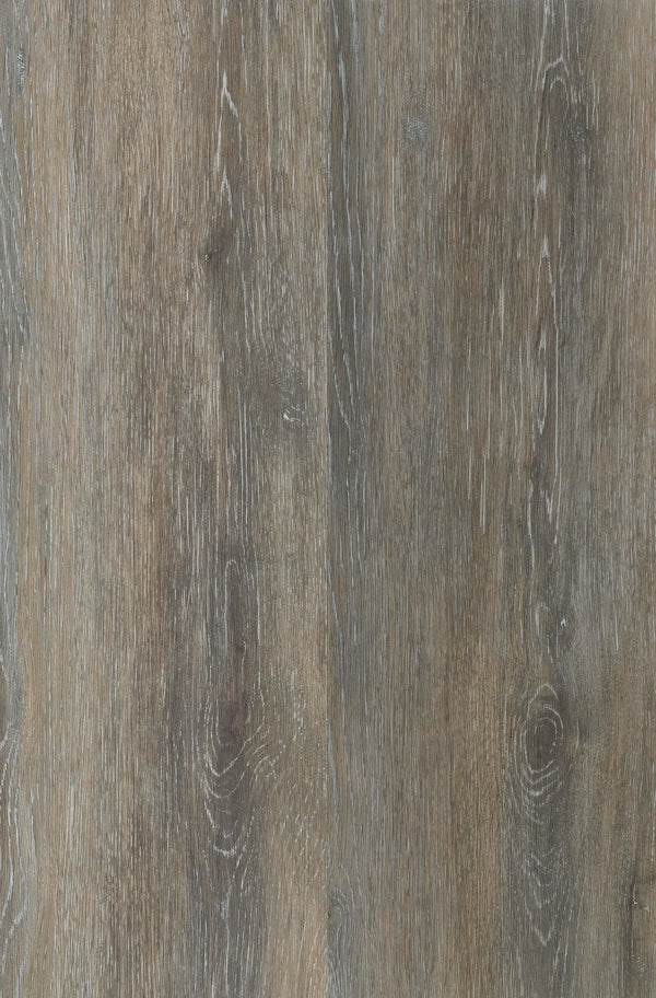 COREtec Essentials 1200 Series Blackstone Oak 707 | Click PVC