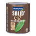 Blanchon Solid'Oil Hardwaxolie