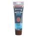 Blanchon Mastiek Hout Gebruiksklaar