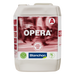 Blanchon Opera 2K Parketlak Kleurloos