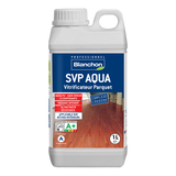 Blanchon Parketlak SVP Aqua 2K