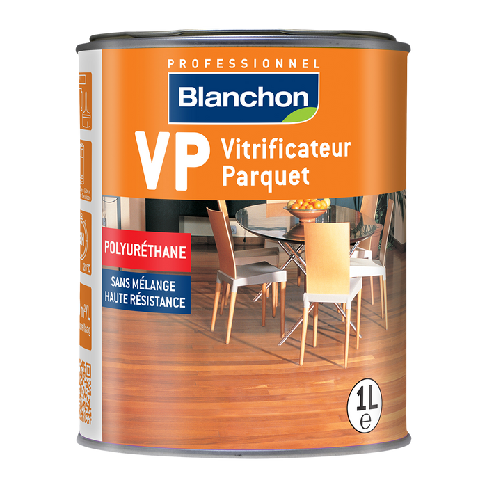Blanchon Parketvernis VP