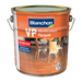 Blanchon Parketvernis VP