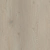 COREtec Naturals 1500+++ Serie 2514 Blossom | Click PVC