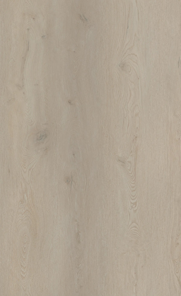 COREtec Naturals 1500+++ Serie 2514 Blossom | Click PVC