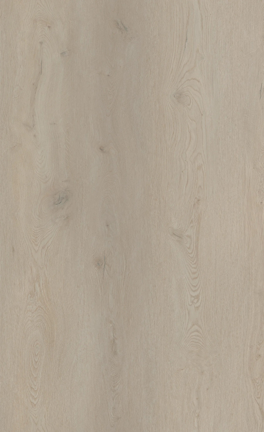 COREtec Naturals 1500+++ Serie 2514 Blossom | Click PVC
