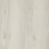 COREtec Essentials 1500 Series Boston Oak 03 | Click PVC