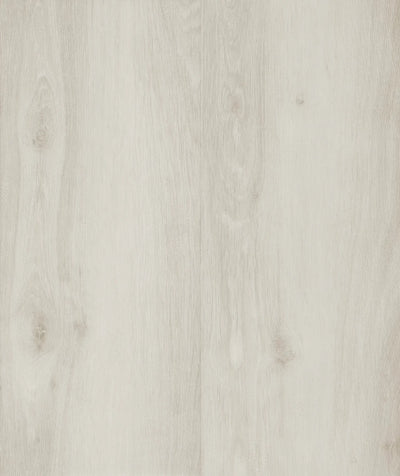COREtec Essentials 1500 Series Boston Oak 03 | Click PVC