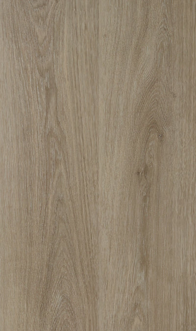COREtec Essentials 1500 Series Boston Oak 78 | Click PVC