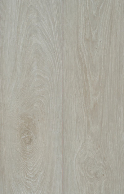 COREtec Essentials 1500+ Series Boston Oak 92 | Click PVC