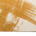 Hoomlife Brassa vloerkleed kleur 62 Geel detail 1