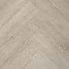 Brede Visgraat Pepermunt | Douwes Dekker | Klik PVC