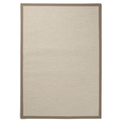 Hoomlife Breeze vloerkleed kleur 11 Wit