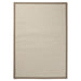Hoomlife Breeze vloerkleed kleur 11 Wit