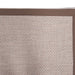 Hoomlife Breeze vloerkleed kleur 11 Wit detail 1