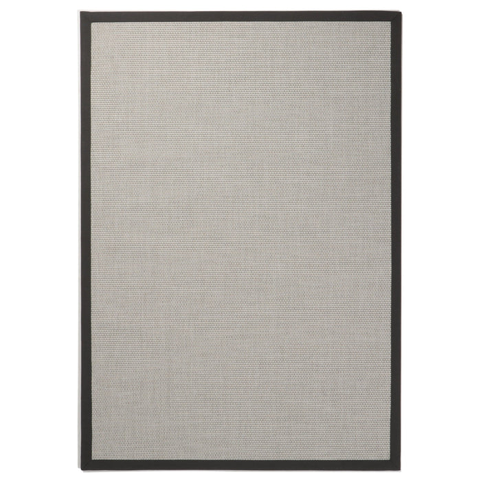 Hoomlife Breeze vloerkleed kleur 21 Grijs