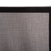 Hoomlife Breeze vloerkleed kleur 21 Grijs detail 1