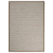 Hoomlife Breeze vloerkleed kleur 35 Grijs