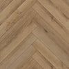 COREtec Authentics Herringbone 139 Regina | Visgraat PVC | Click PVC