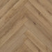 COREtec Authentics Herringbone 50 LVREH 139 Regina | Visgraat PVC | Click PVC