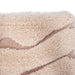 Hoomlife Cachet vloerkleed kleur 12 Beige detail 1