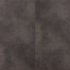 COREtec Naturals Tile Serie 1906 Canyon | Tegel 90 x 47 cm | Click PVC