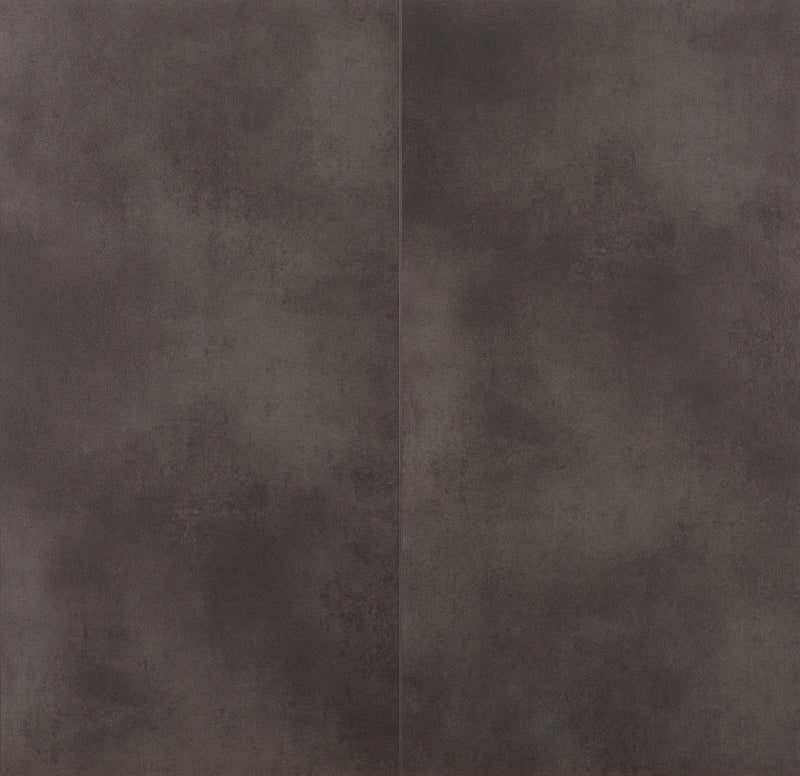 Staal van COREtec Naturals Tile Serie 1906 Canyon | Tegel 90 x 47 cm | Click PVC