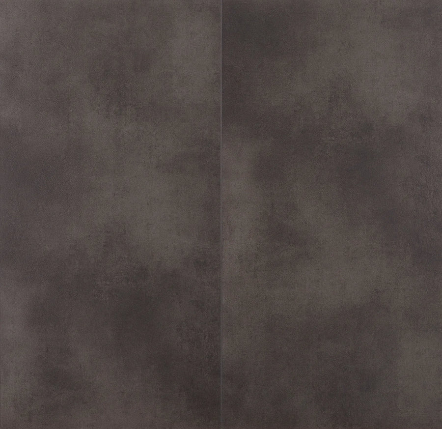 COREtec Naturals Tile Serie 1906 Canyon | Tegel 90 x 47 cm | Click PVC